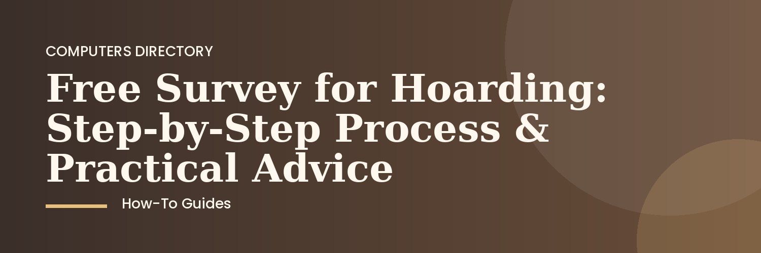 Surveyor discussing clearance options in a hoarded home